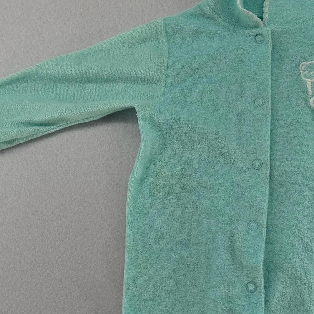 Carters vintage carter